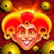Icon of program: Joker's Bells