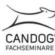 Icon of program: Candog-Fachseminare