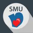 Icon of program: SMU Peer Helping