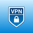 Icon of program: VPN Russia - get free Rus…