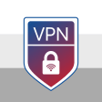 Icon of program: VPN Russia - get free Rus…