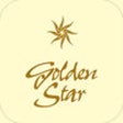Icon of program: Golden star