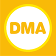 Icono de programa: Driver Mobile Assistant