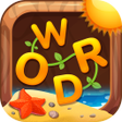 Icon of program: Word Farm - Anagram Word …