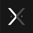 Icono de programa: SmartPixel