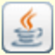 Icono de programa: MyFileDownloader