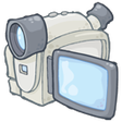 Icon of program: FlipSuite