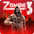 Icon of program: Zombie City : Survival
