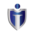 Icon of program: Ident-A-Kid Child ID