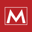 Icono de programa: Mountainside Fitness