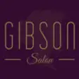 Icon of program: Gibson Salon