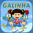 Icon of program: Eggs Drop - Galinha Pinta…
