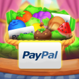 Icon of program: Tasty Shelf