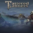Icon of program: Tattered Banners