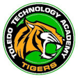 Icon of program: Toledo Technology Academy