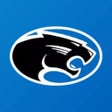 Icon of program: Paradise Honors Athletics