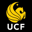 Icon of program: UCF Mobile