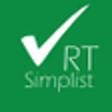 Icono de programa: Simplist RT for Windows 8