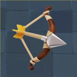 Icon of program: StreetWiner