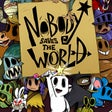 Icon of program: Nobody Saves the World