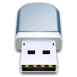 Icon of program: Joystick and Gamepad Test…