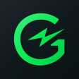 Icono de programa: GamePing: Network Simulat…