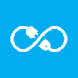 Icon of program: İstasyon:Tüm şarj istasyo…