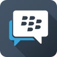 Icon of program: BBM Enterprise