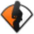 Icon of program: FreeOnes Search ToolBar f…