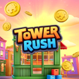 Your Tower Rush icon