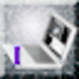 Icon of program: Equinox Image