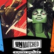 Icono de programa: Unmatched: Digital Editio…