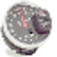 Icon of program: VMometer