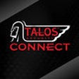 Icon of program: TALOS Connect