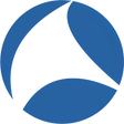 Icon of program: Wireshark Portable Develo…