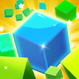 Icon of program: Perfect Tessellate