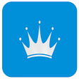 Icon of program: Daily Football Prediction…