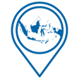 GPS Server Indonesia icon
