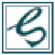 Icono de programa: Easewe FTP ActiveX Contro…
