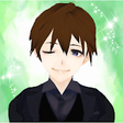 Icono de programa: Husbando AR: Virtual Anim…