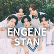 Icon of program: ENHYPEN Stan KPOP Fandom