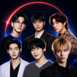 Icon of program: ENHYPEN Stan KPOP Fandom