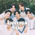 Icon of program: ENHYPEN Stan KPOP Fandom