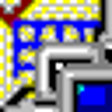 Icon of program: ARK for Windows Enterpris…