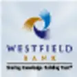 Icon of program: My Westfield Bank