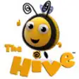 Icon of program: The Hive Activity Centre …