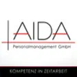 Icon of program: AIDA Personalmanagement G…