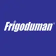 Icon of program: Frigoduman