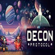 Icon of program: DECON Protocol
