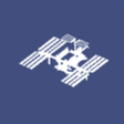 Icono de programa: ISS Tracker for Windows 1…